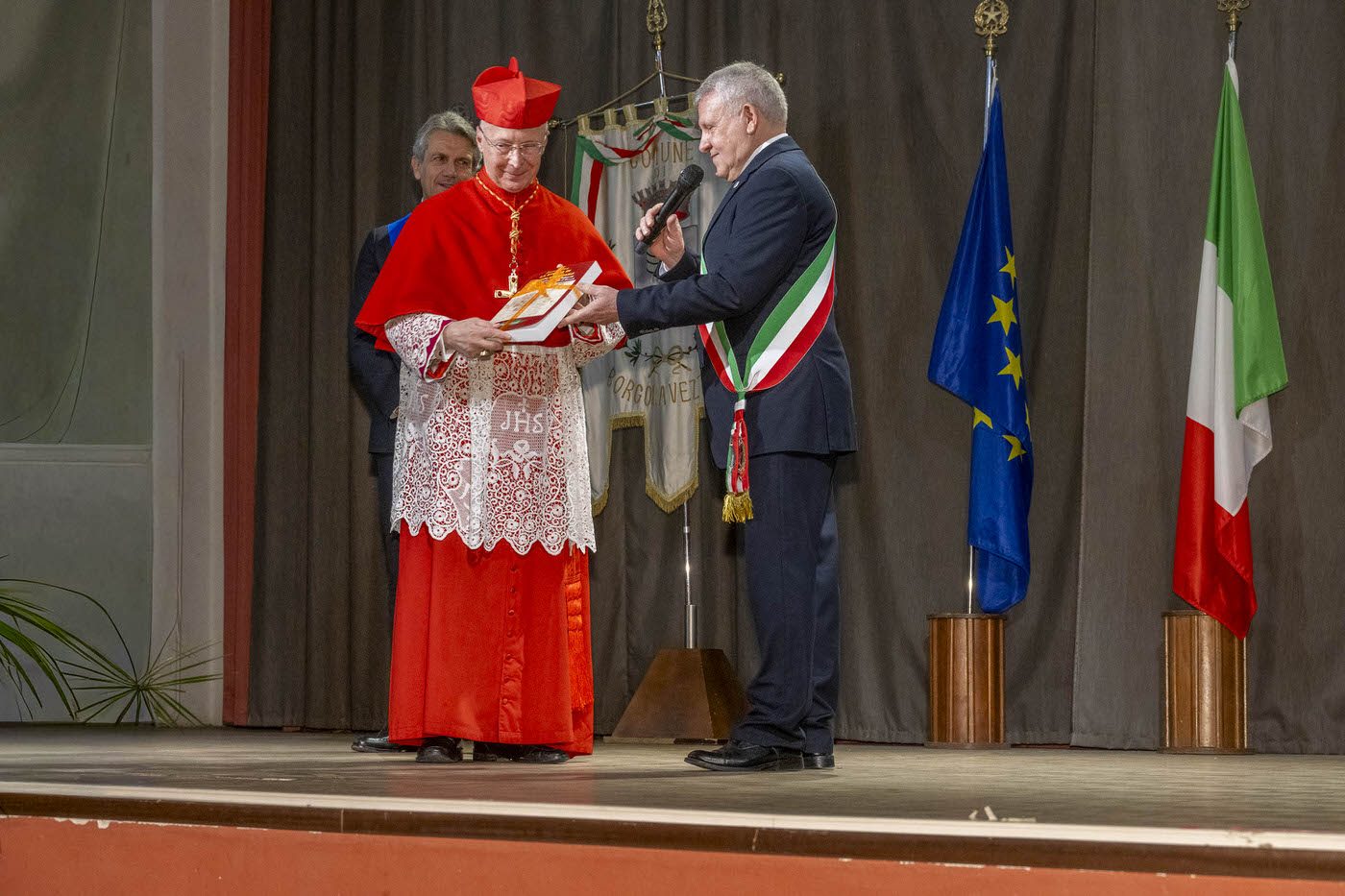 festa-santa-giuliana-20262026173297-2025