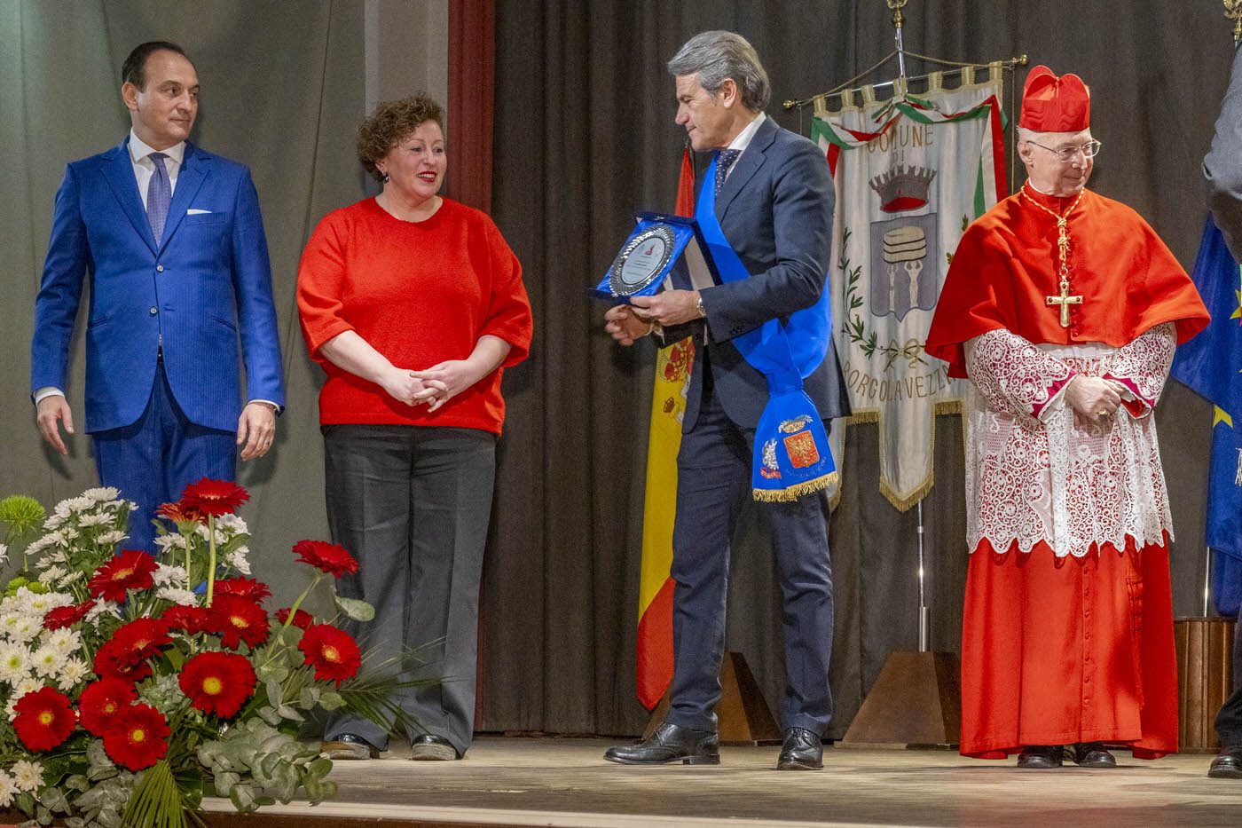 festa-santa-giuliana-20262026173303-2025