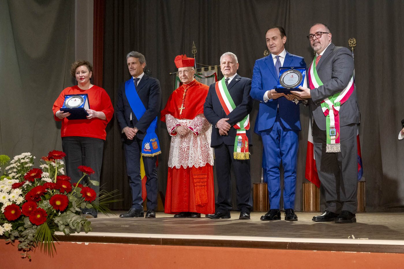 festa-santa-giuliana-20262026173314-2025