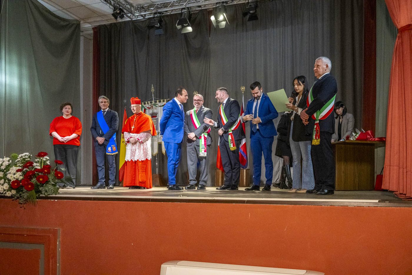 festa-santa-giuliana-20262026173317-2025