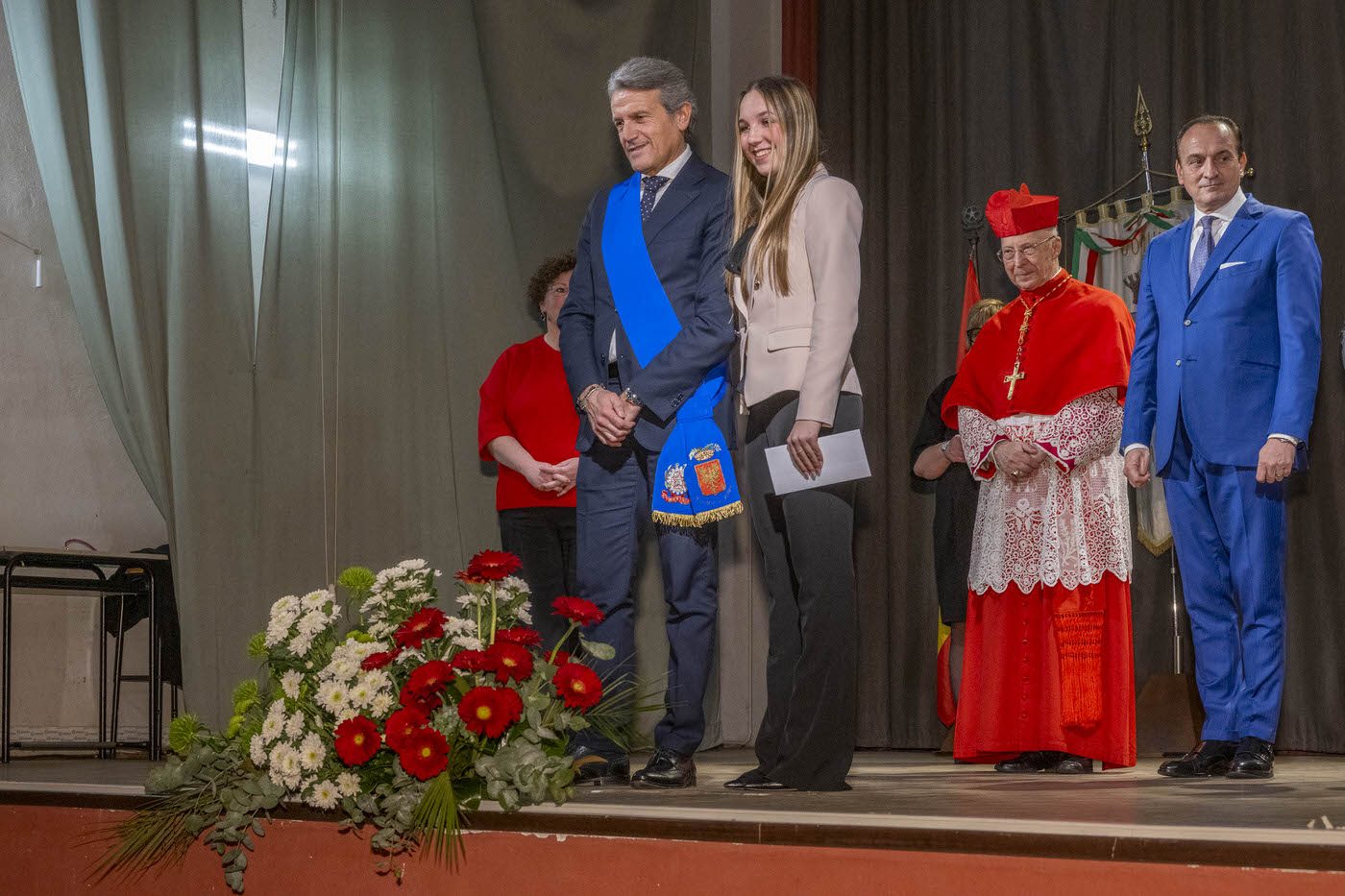 festa-santa-giuliana-20262026173323-2025
