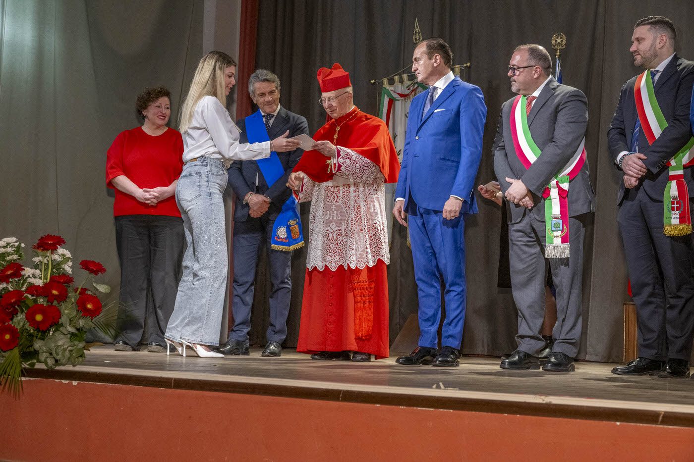 festa-santa-giuliana-20262026173326-2025