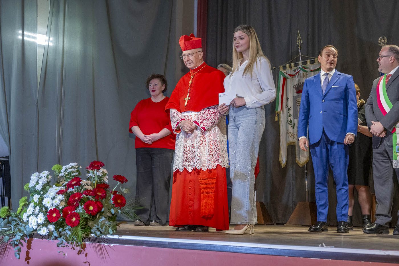 festa-santa-giuliana-20262026173328-2025