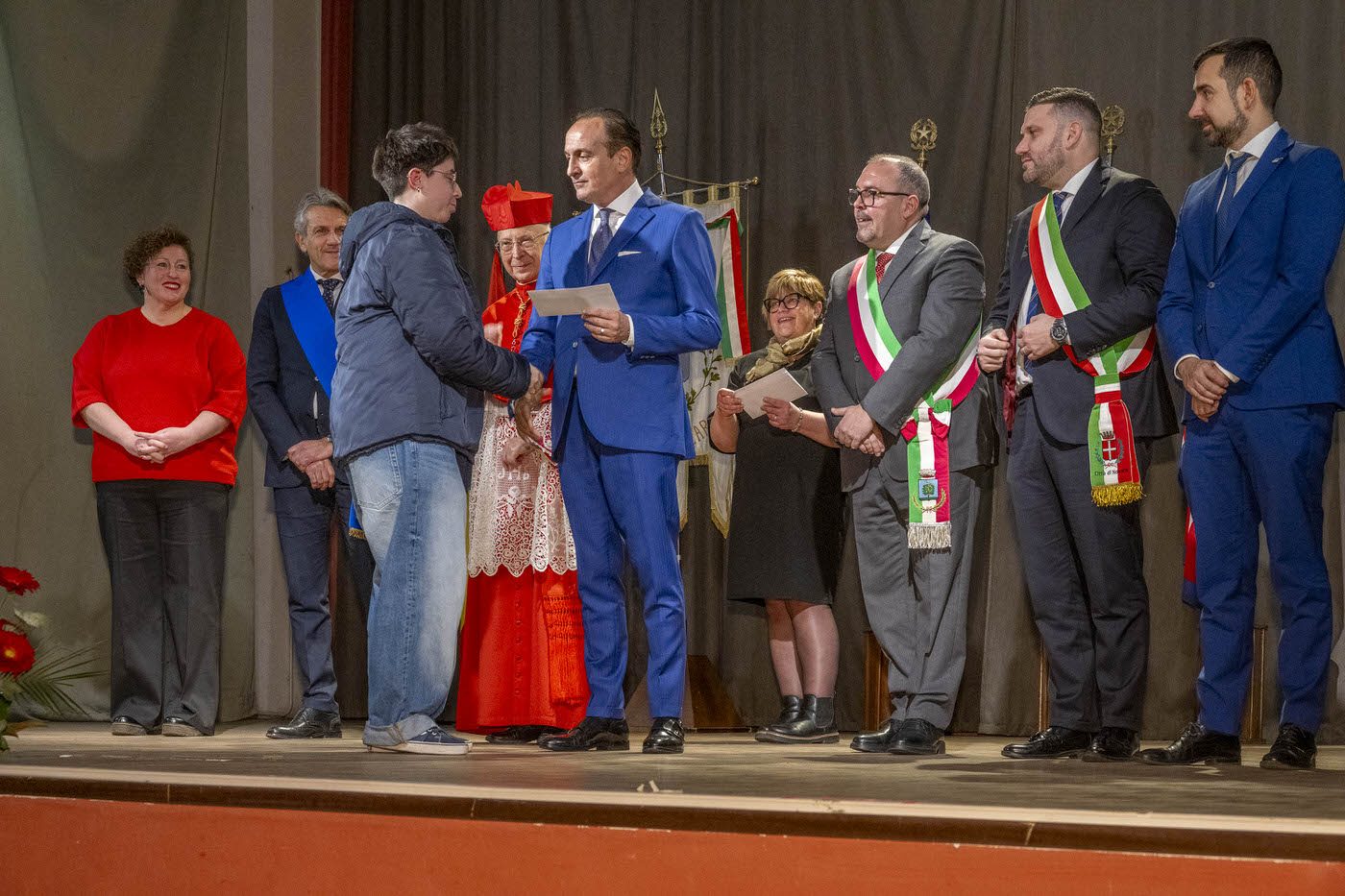 festa-santa-giuliana-20262026173332-2025