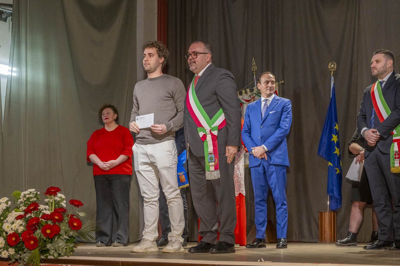 festa-santa-giuliana-20262026173337-2025