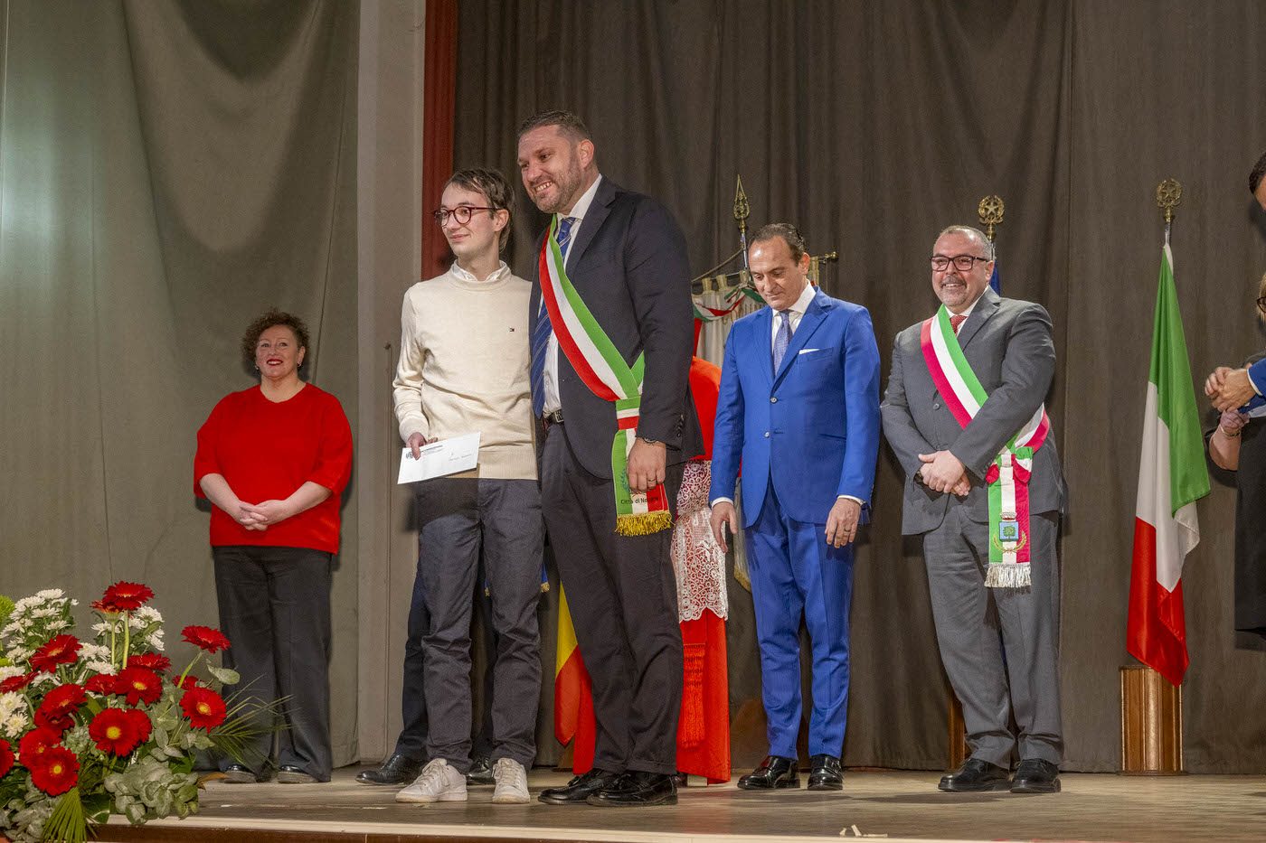 festa-santa-giuliana-20262026173341-2025