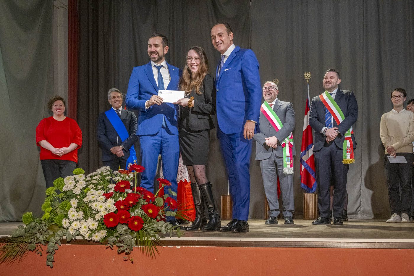 festa-santa-giuliana-20262026173344-2025