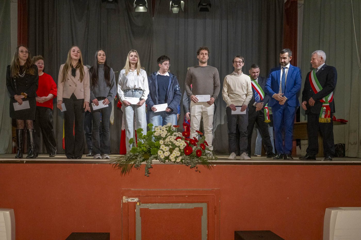 festa-santa-giuliana-20262026173349-2025