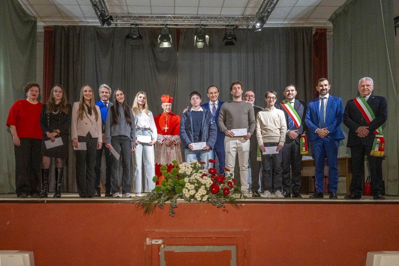 festa-santa-giuliana-20262026173355-2025