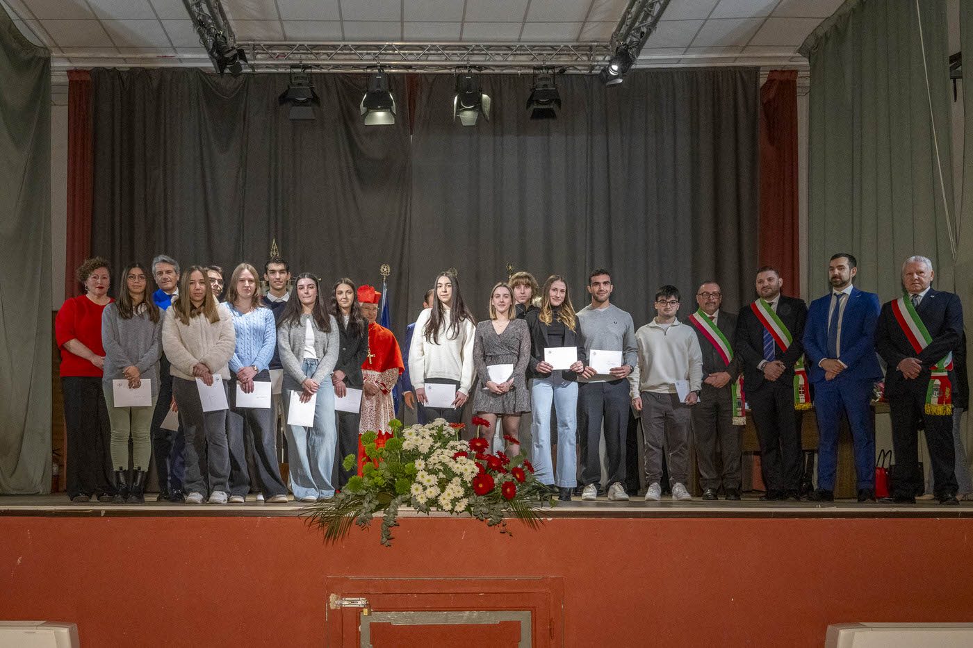 festa-santa-giuliana-20262026173359-2025