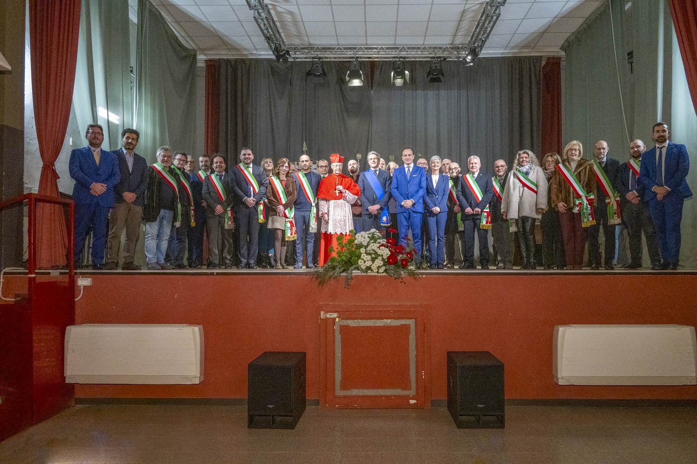festa-santa-giuliana-20262026173375-2025