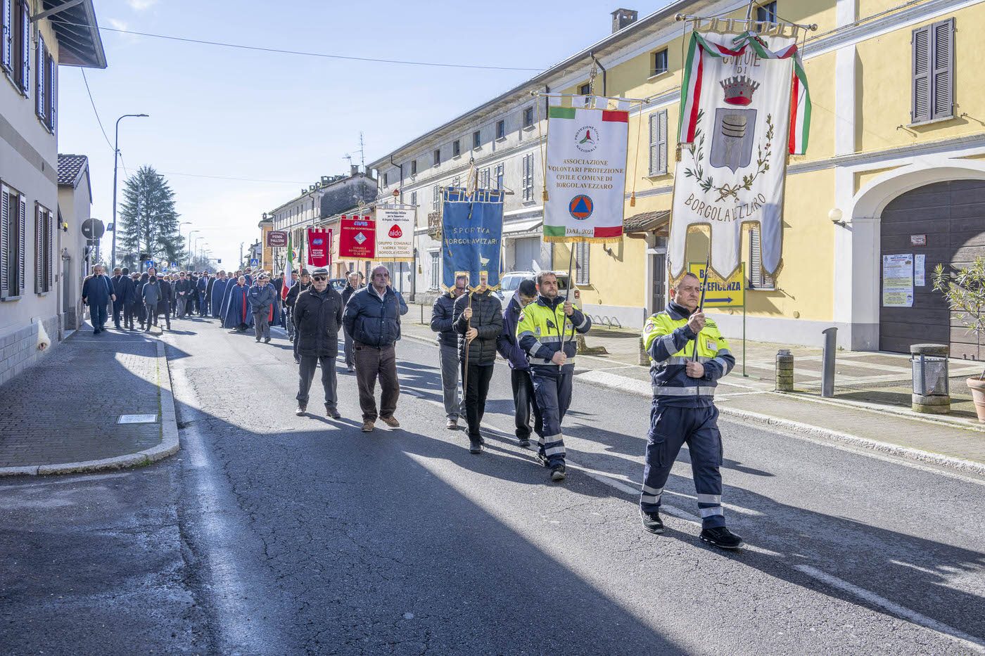 festa-santa-giuliana-20262026173384-2025