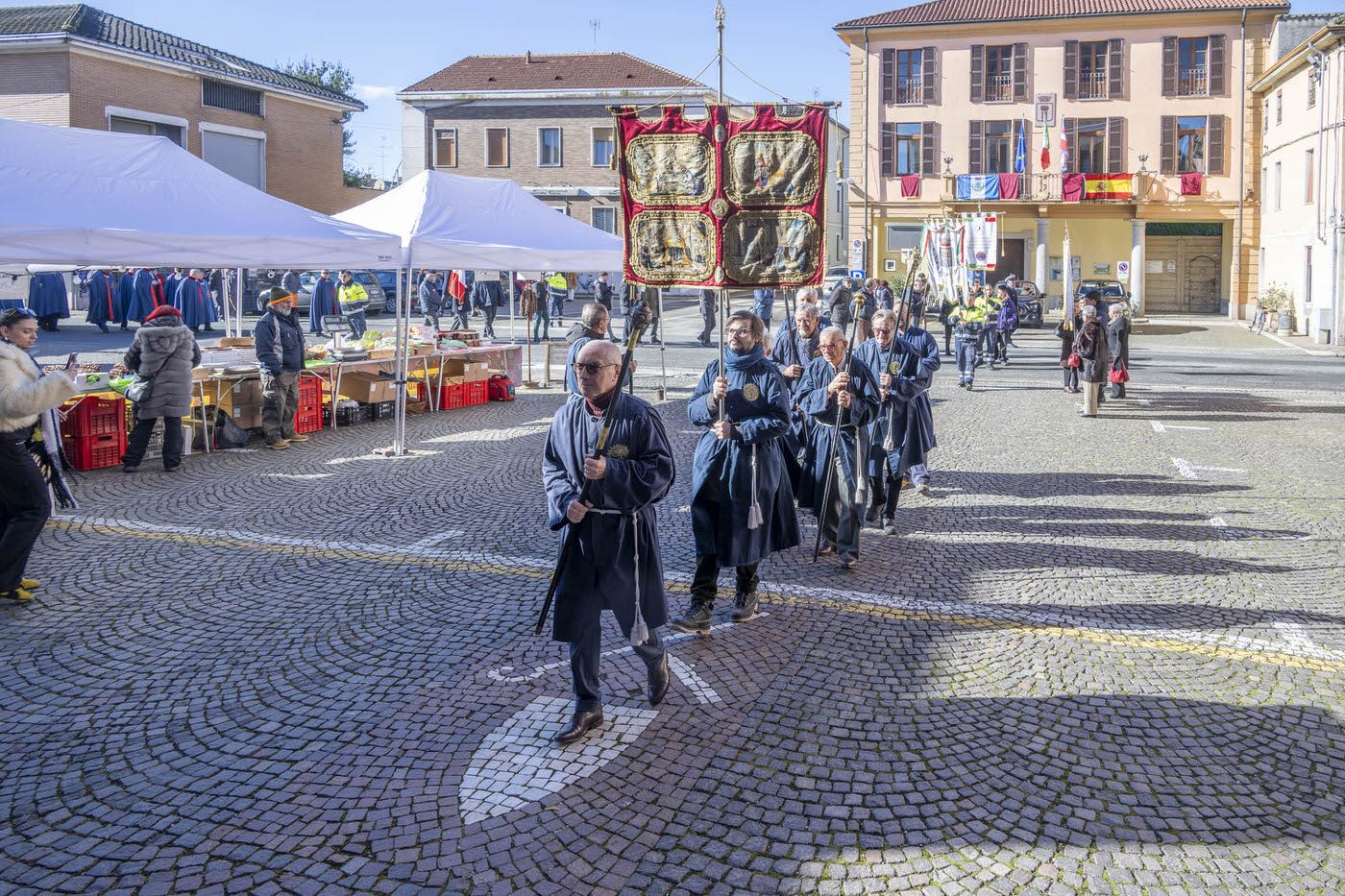 festa-santa-giuliana-20262026173388-2025