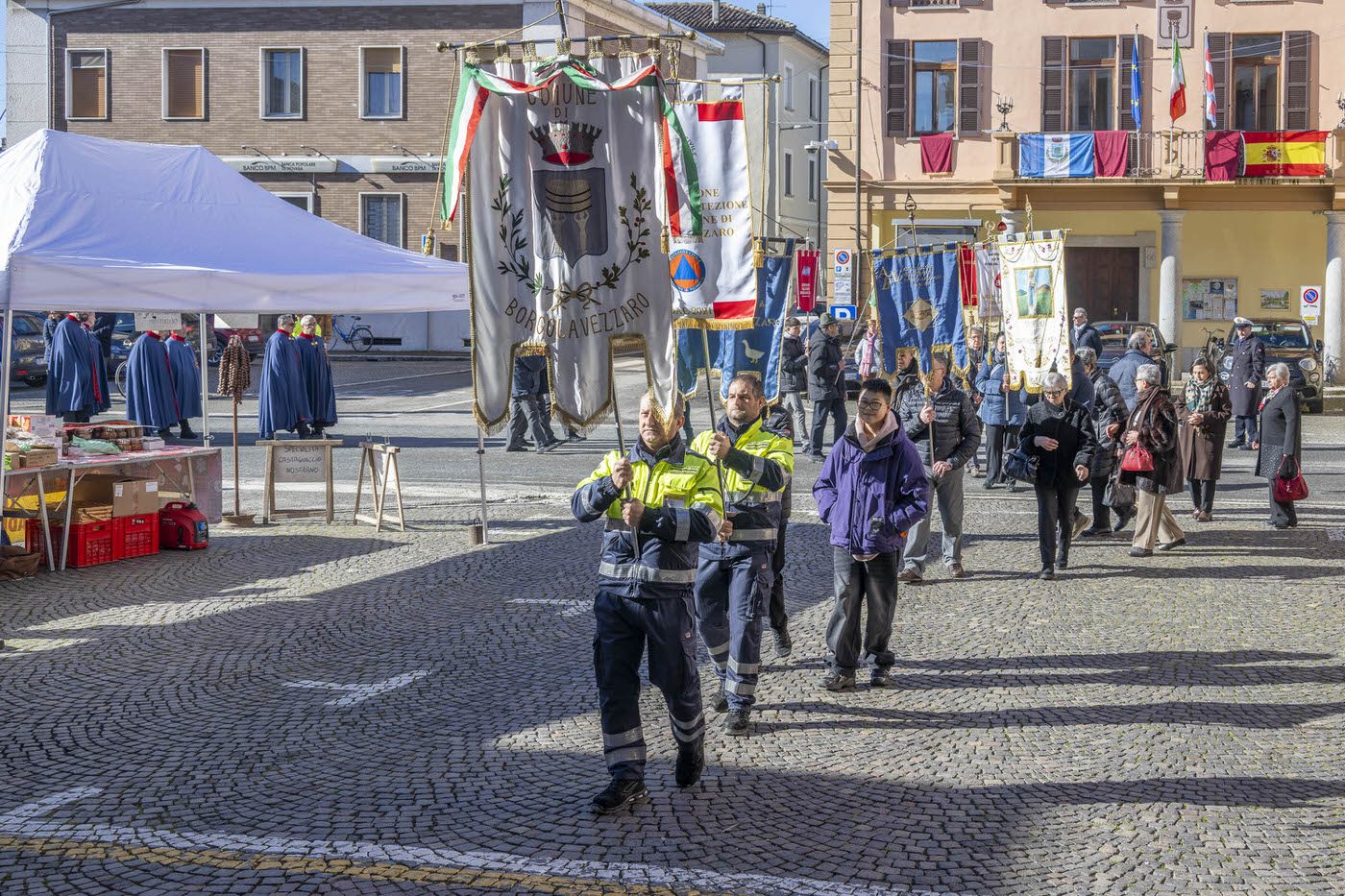 festa-santa-giuliana-20262026173392-2025