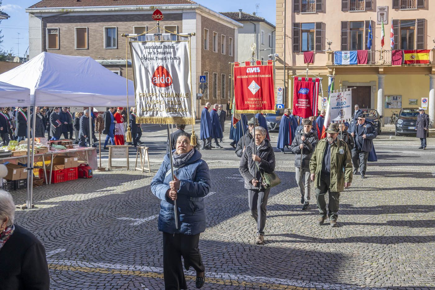 festa-santa-giuliana-20262026173394-2025