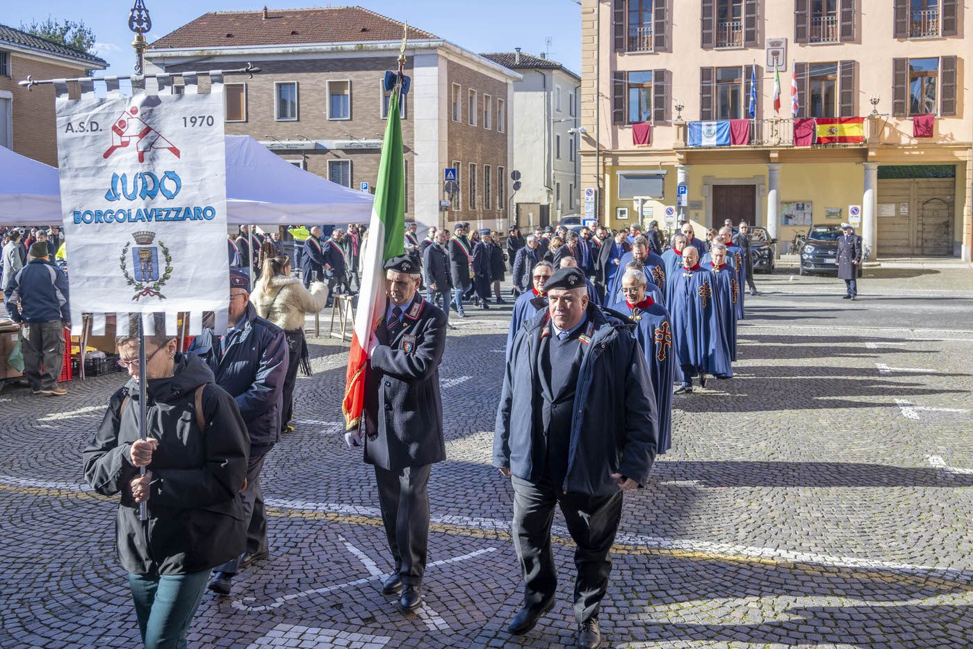festa-santa-giuliana-20262026173397-2025