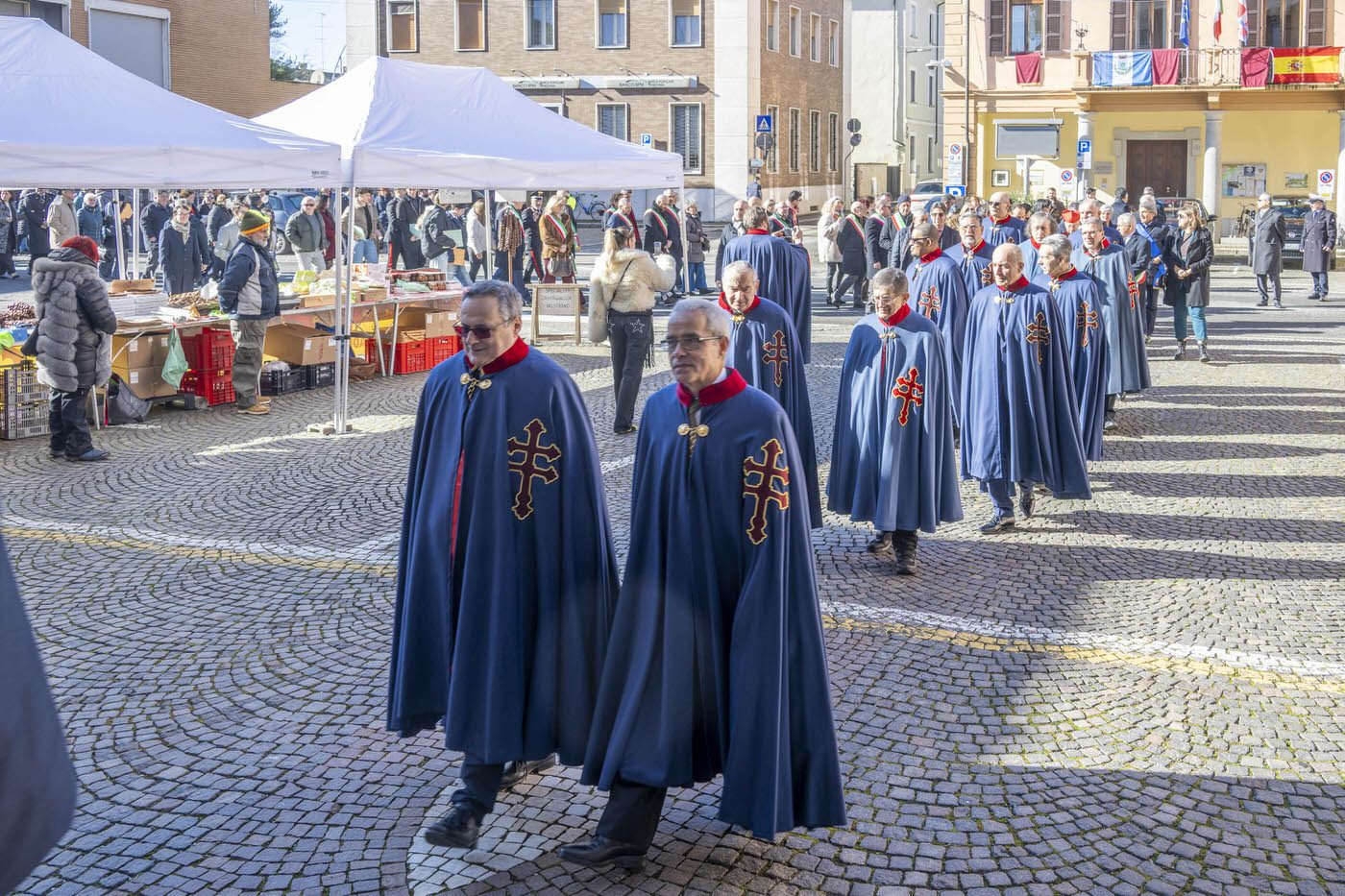 festa-santa-giuliana-20262026173399-2025