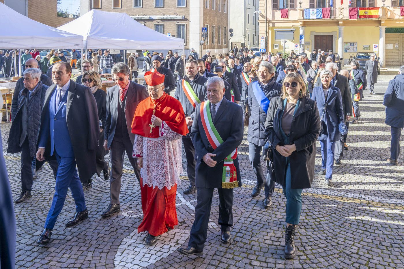 festa-santa-giuliana-20262026173400-2025
