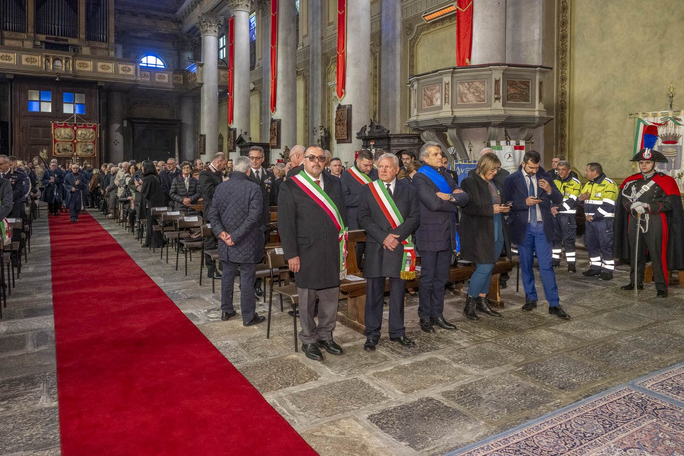 festa-santa-giuliana-20262026173413-2025