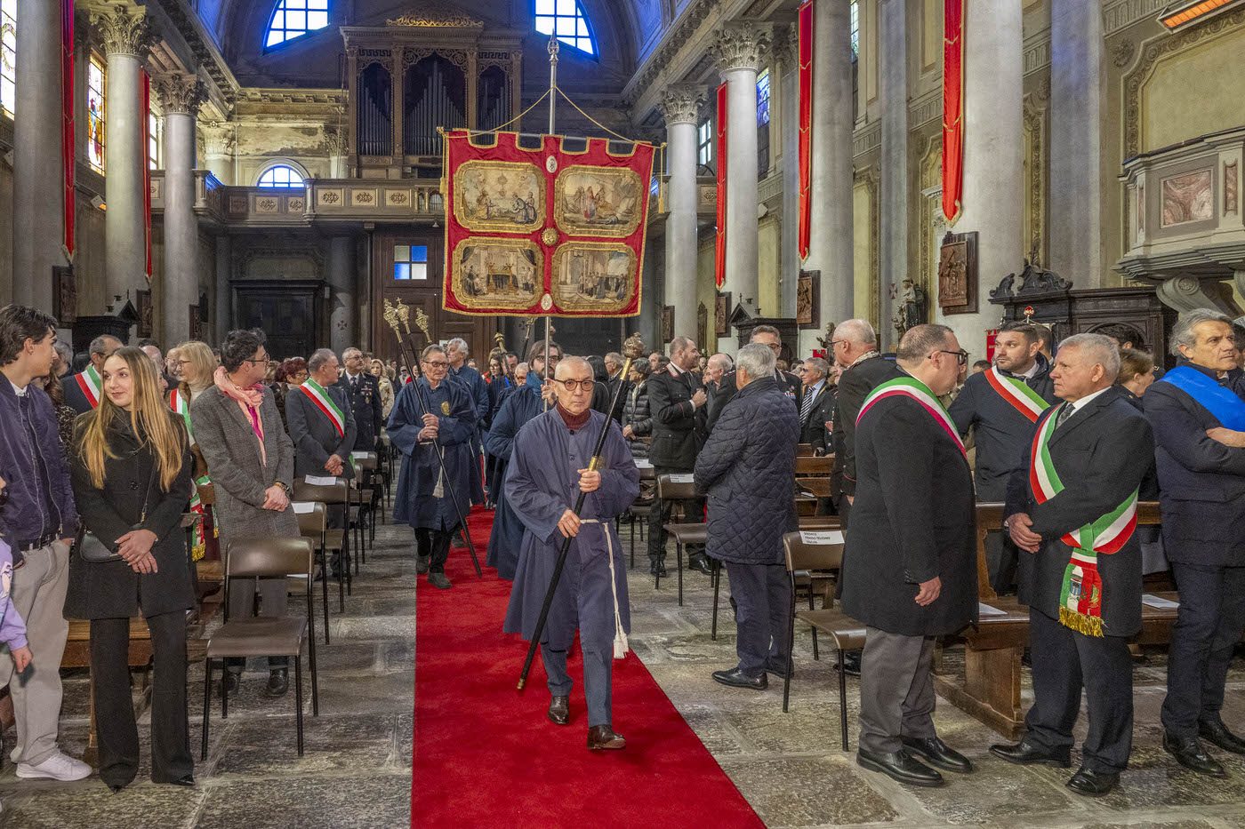 festa-santa-giuliana-20262026173417-2025