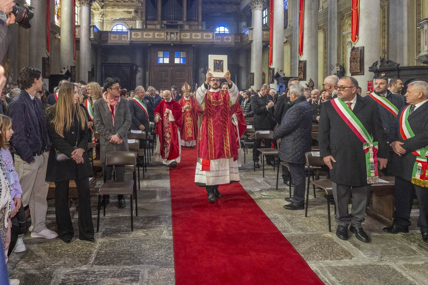 festa-santa-giuliana-20262026173424-2025