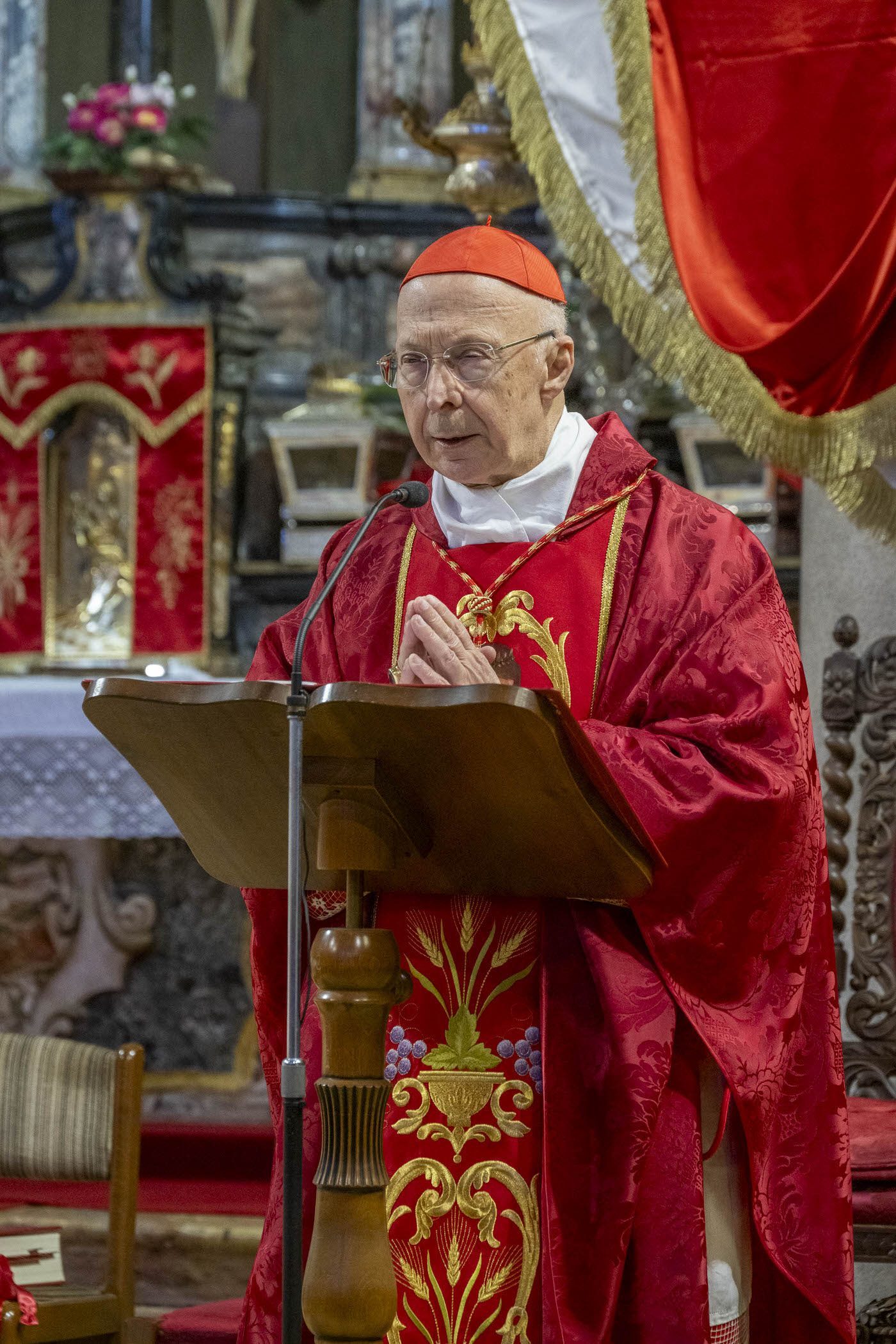 festa-santa-giuliana-20262026173442-2025