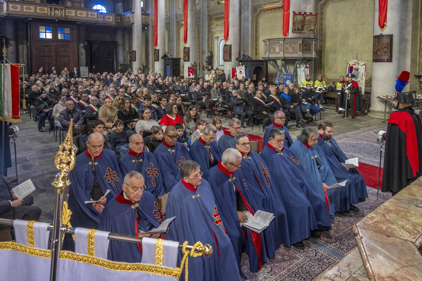 festa-santa-giuliana-20262026173453-2025