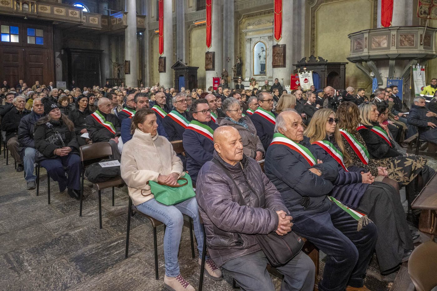 festa-santa-giuliana-20262026173461-2025