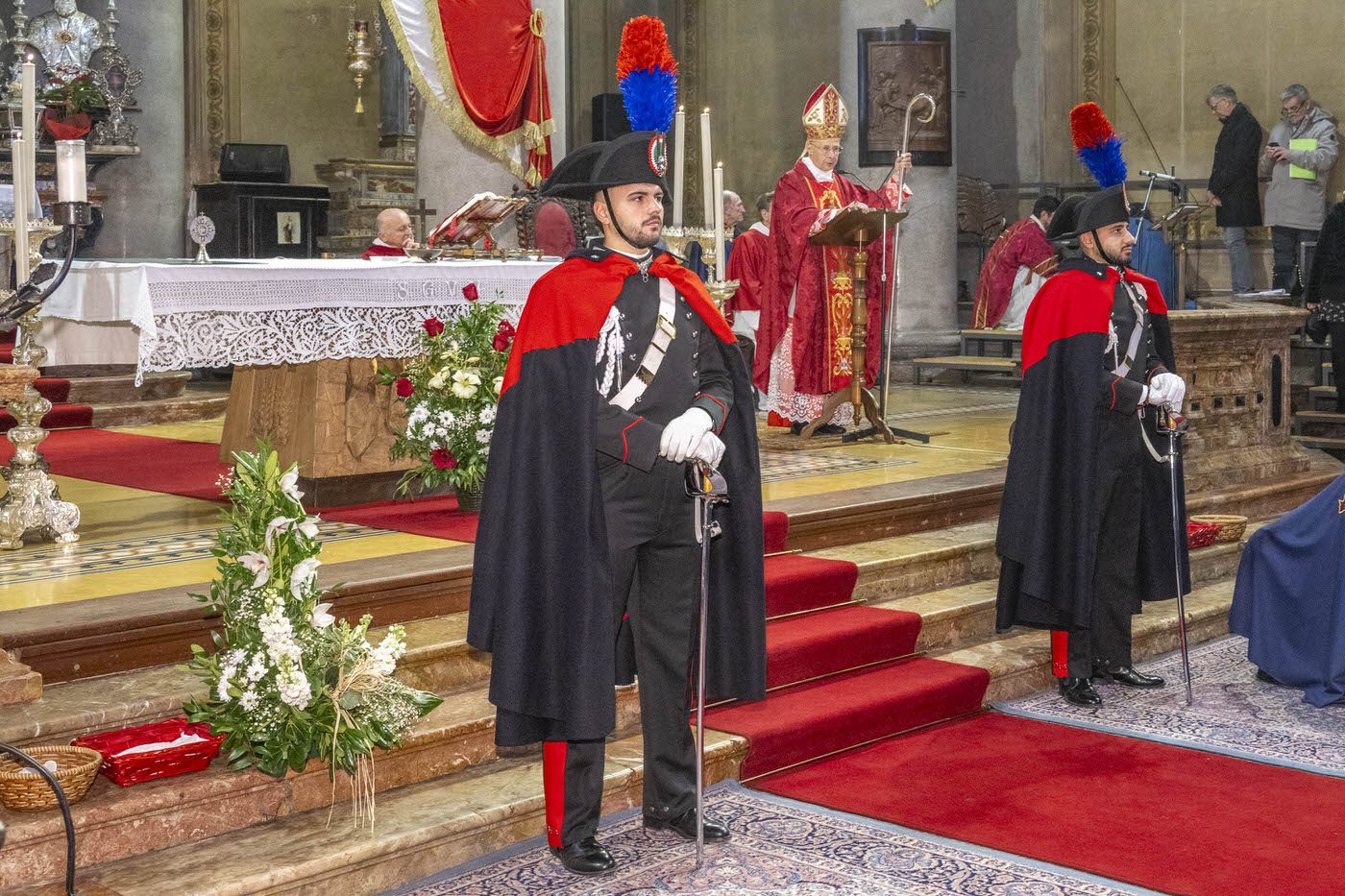 festa-santa-giuliana-20262026173463-2025