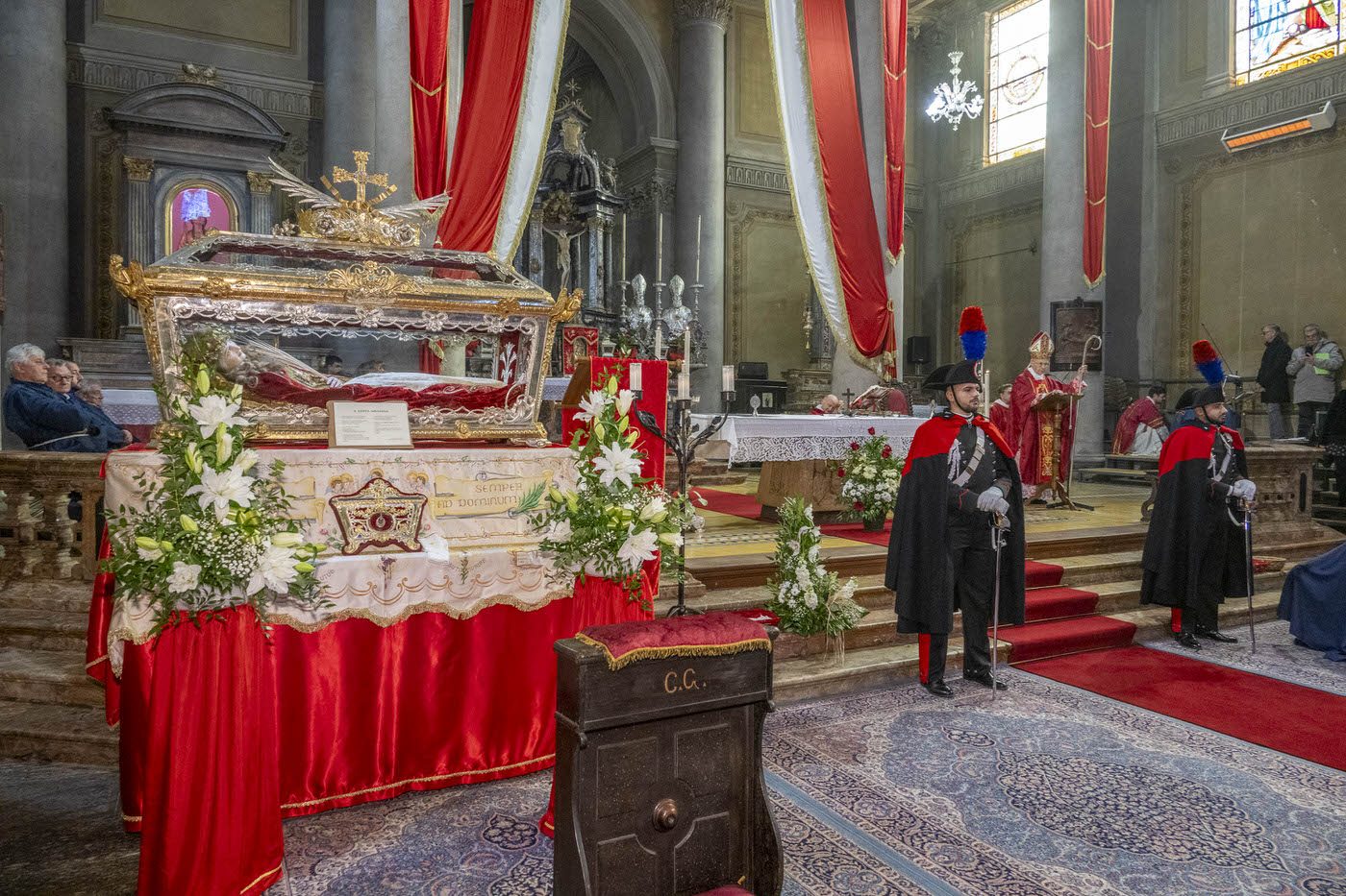 festa-santa-giuliana-20262026173466-2025