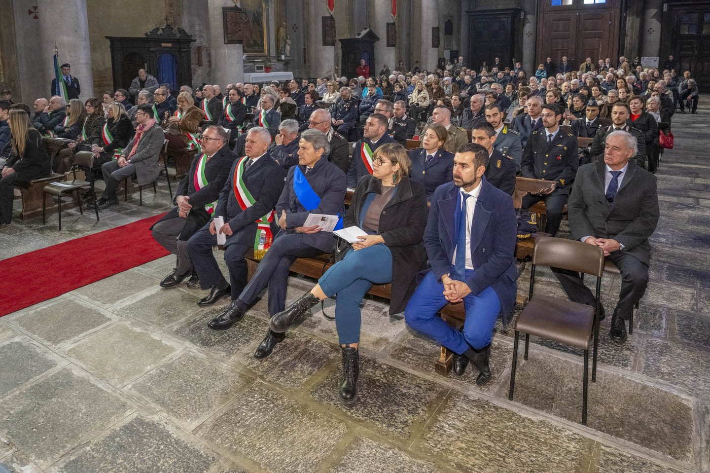 festa-santa-giuliana-20262026173467-2025