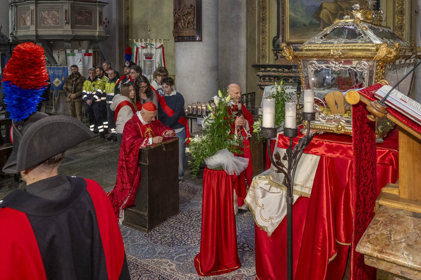 festa-santa-giuliana-20262026173496-2025