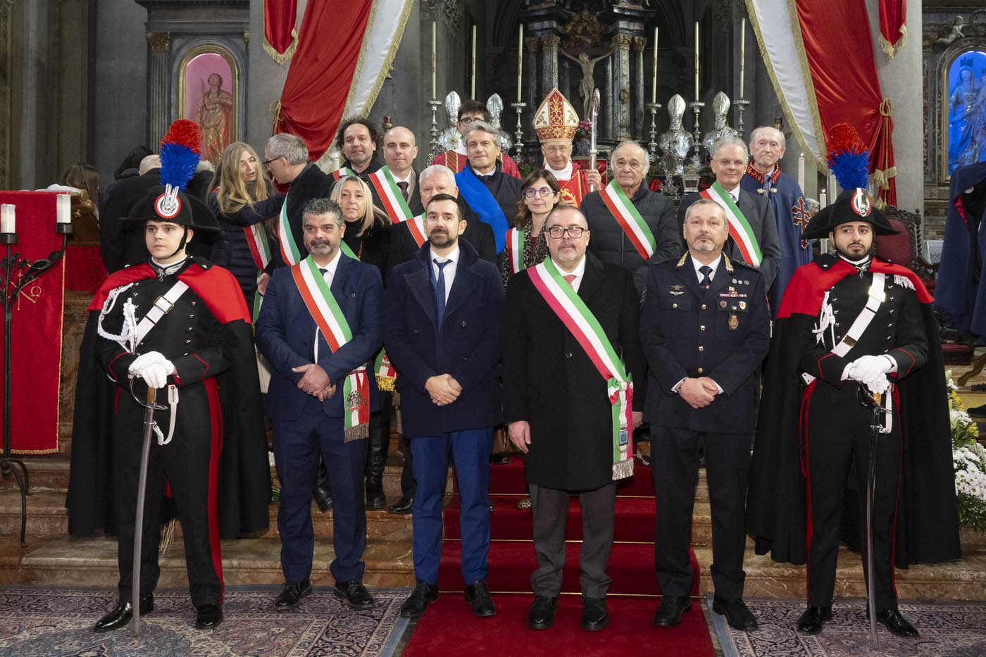 festa-santa-giuliana-20262026173497-2025