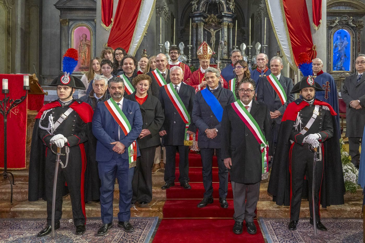 festa-santa-giuliana-20262026173507-2025