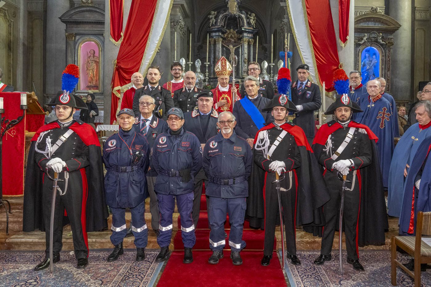 festa-santa-giuliana-20262026173508-2025