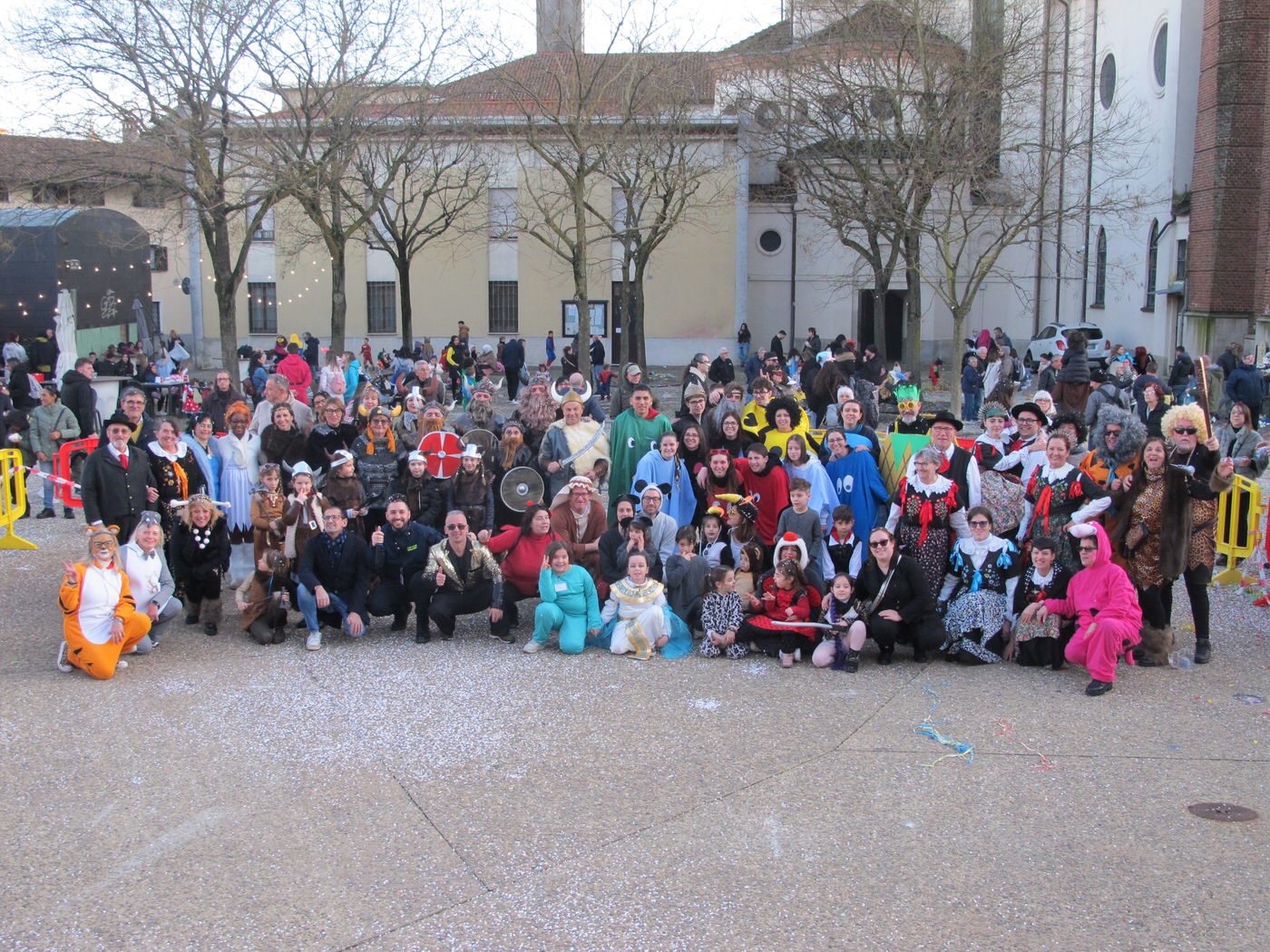 carnevale-galliate-202611