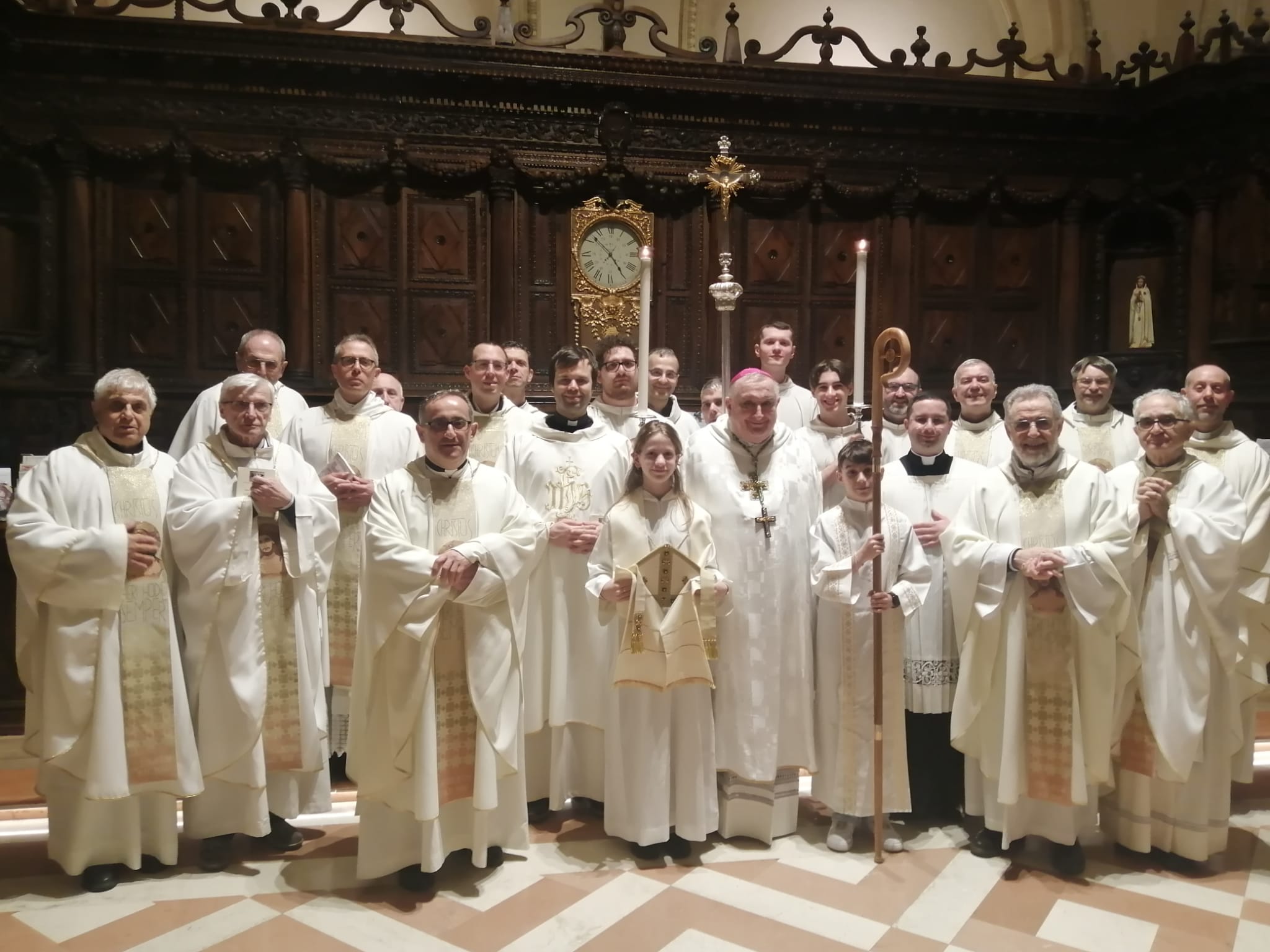 5Pellegrinaggio Assisi Novara_