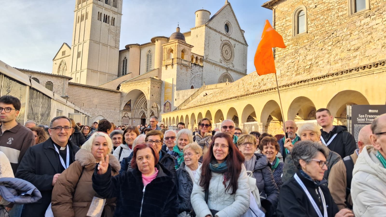 Assisi Cascia_14