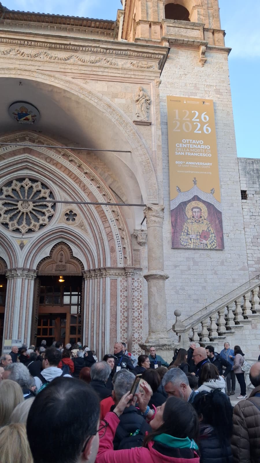 Assisi Cascia_17