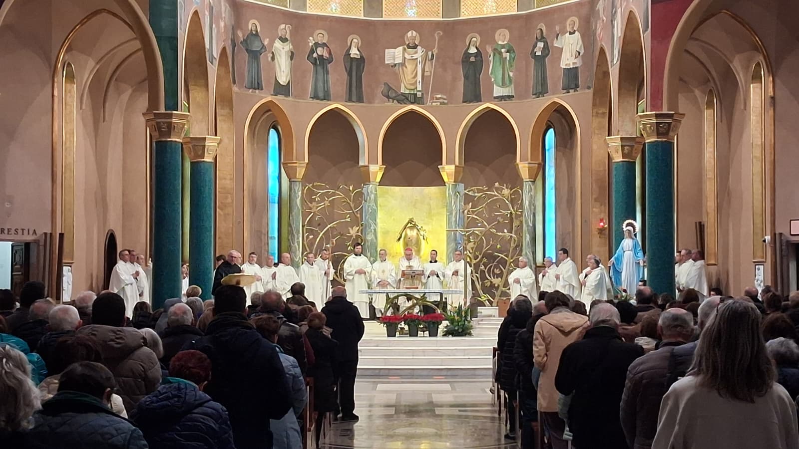 Assisi Cascia_20