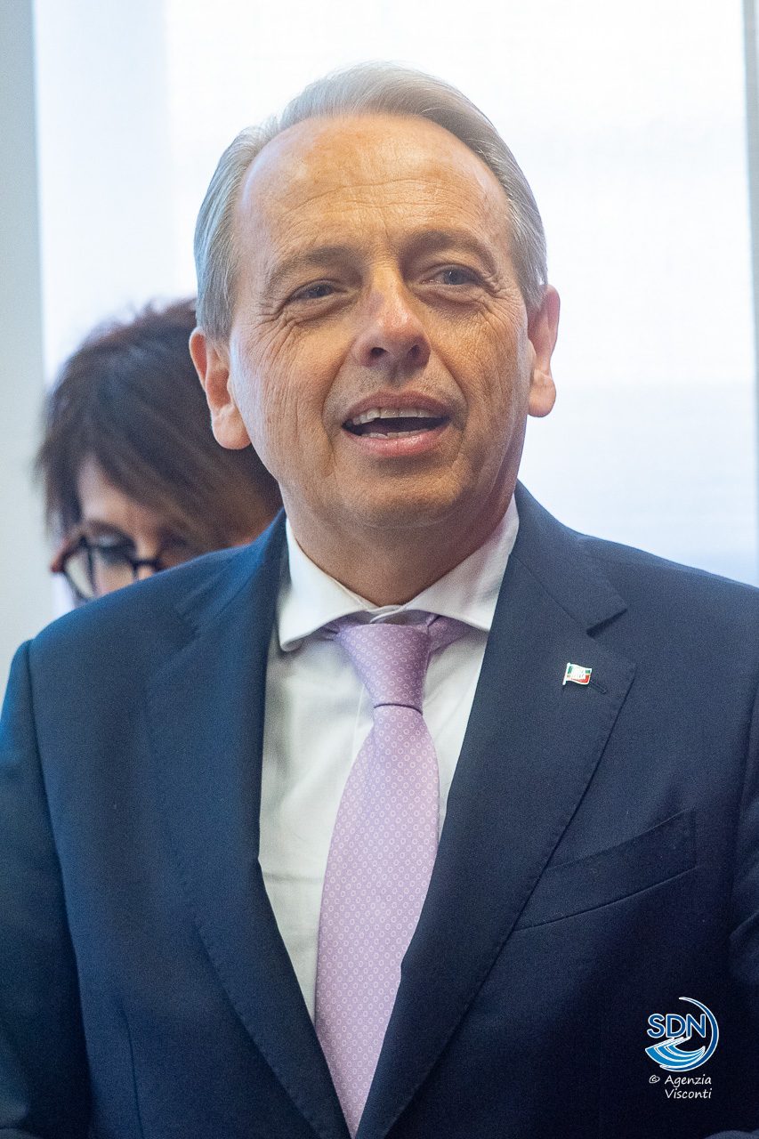 Giustizia Riparativa_11