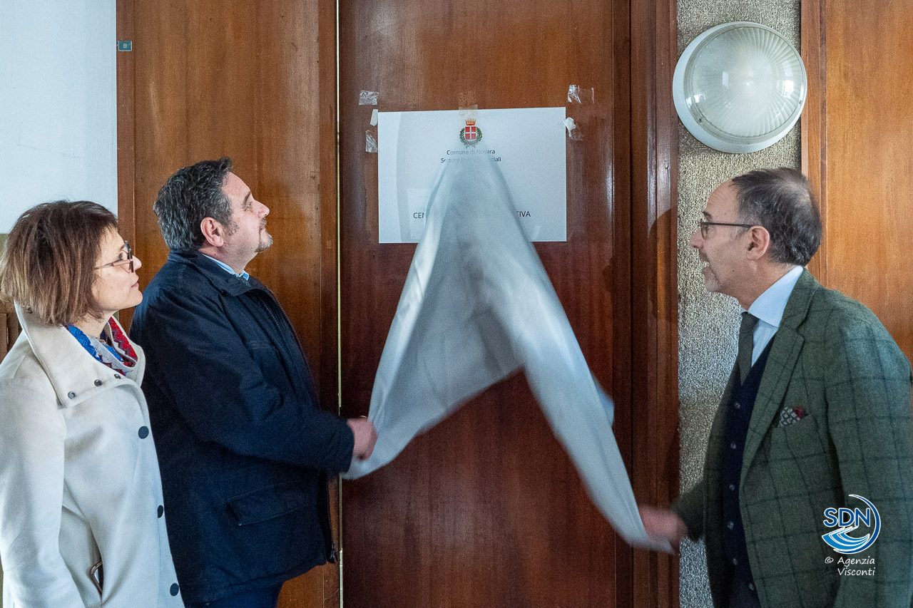 Giustizia Riparativa_4