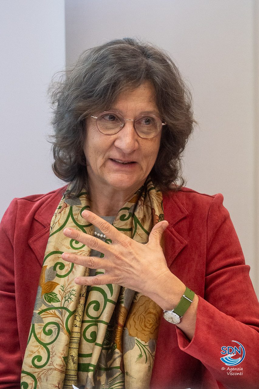 Giustizia Riparativa_5