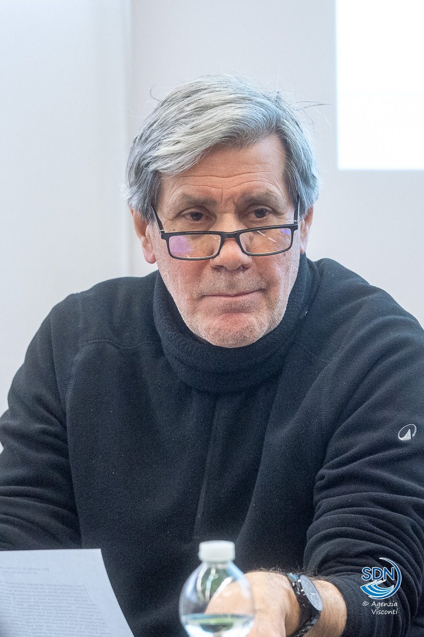Giustizia Riparativa_6