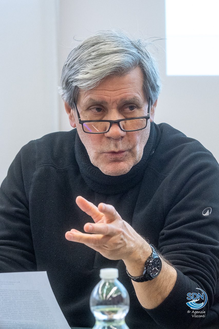 Giustizia Riparativa_7