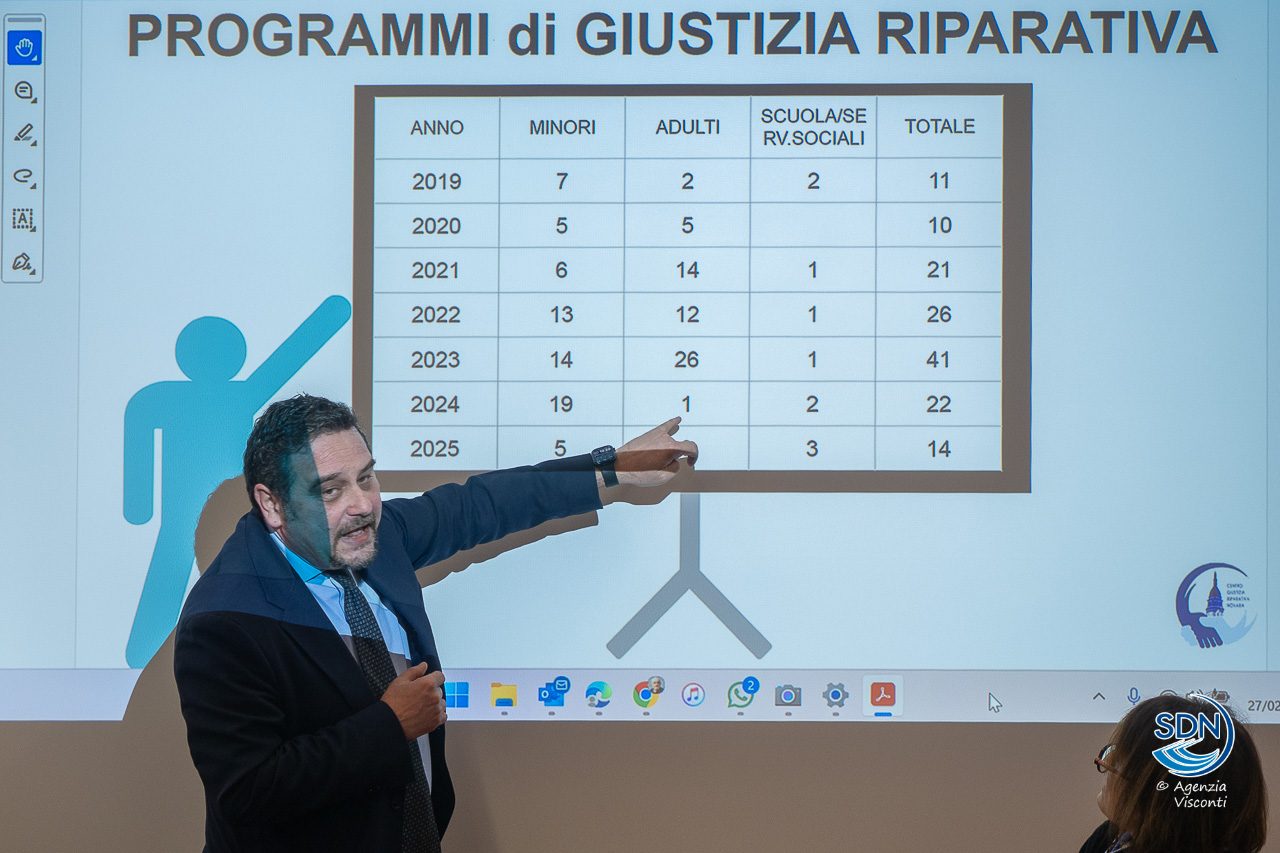 Giustizia Riparativa_8
