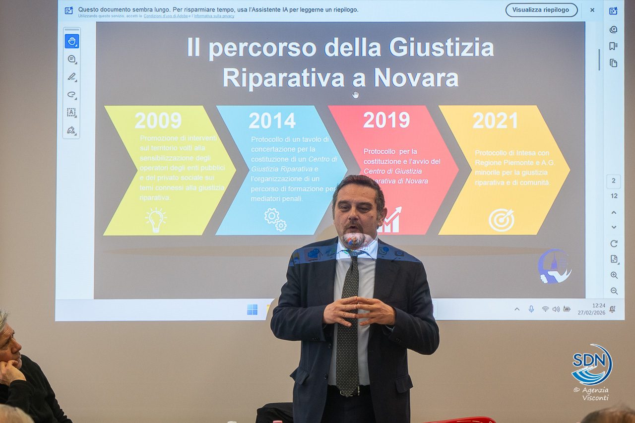 Giustizia Riparativa_9