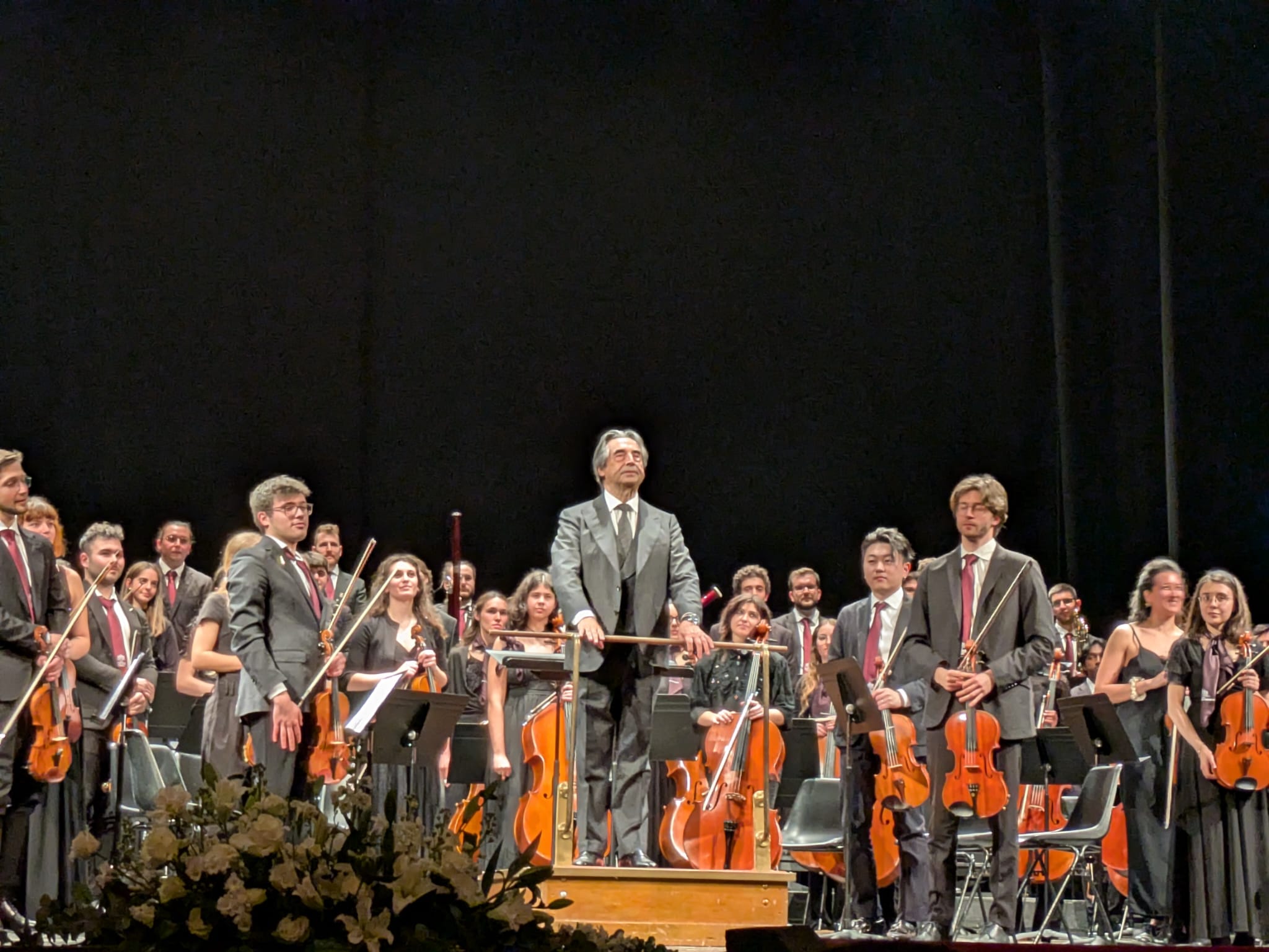 muti4