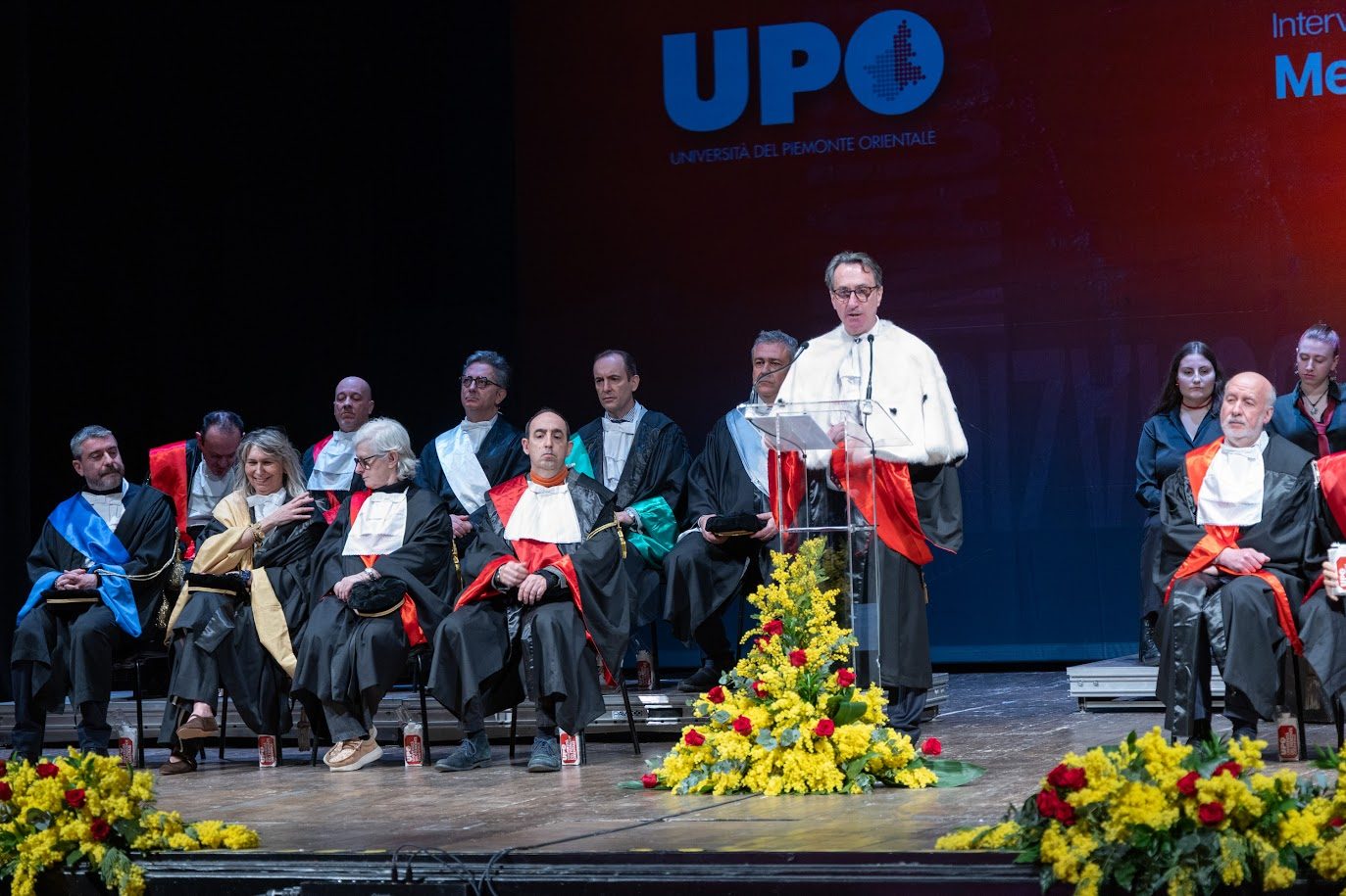 Università