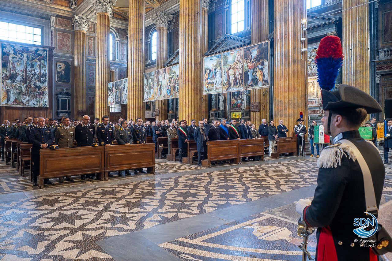 Messa militari duomo Novara_AOM6206